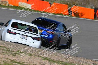 media/Mar-25-2023-Speed Ventures (Sat) [[3bb9dd07ef]]/3-GR movement/Session 3 The Bowl/